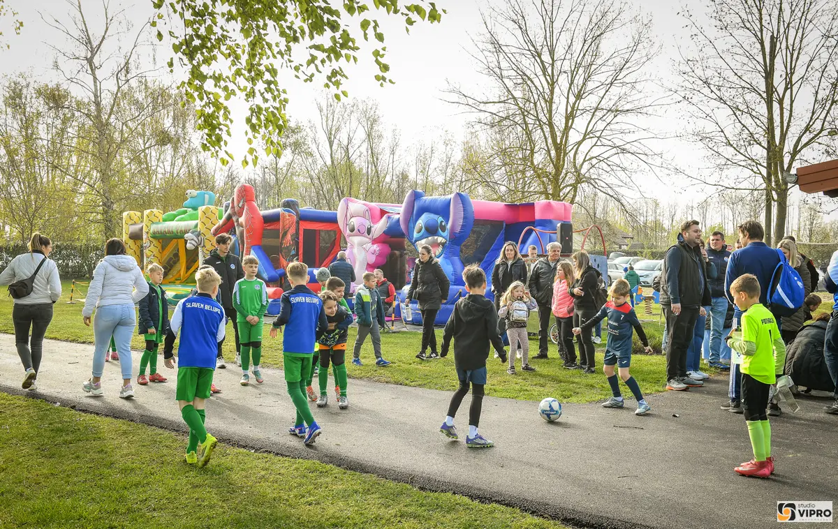 2. međunarodni nogometni turnir NK Cirkovljan – studio vipro (4)