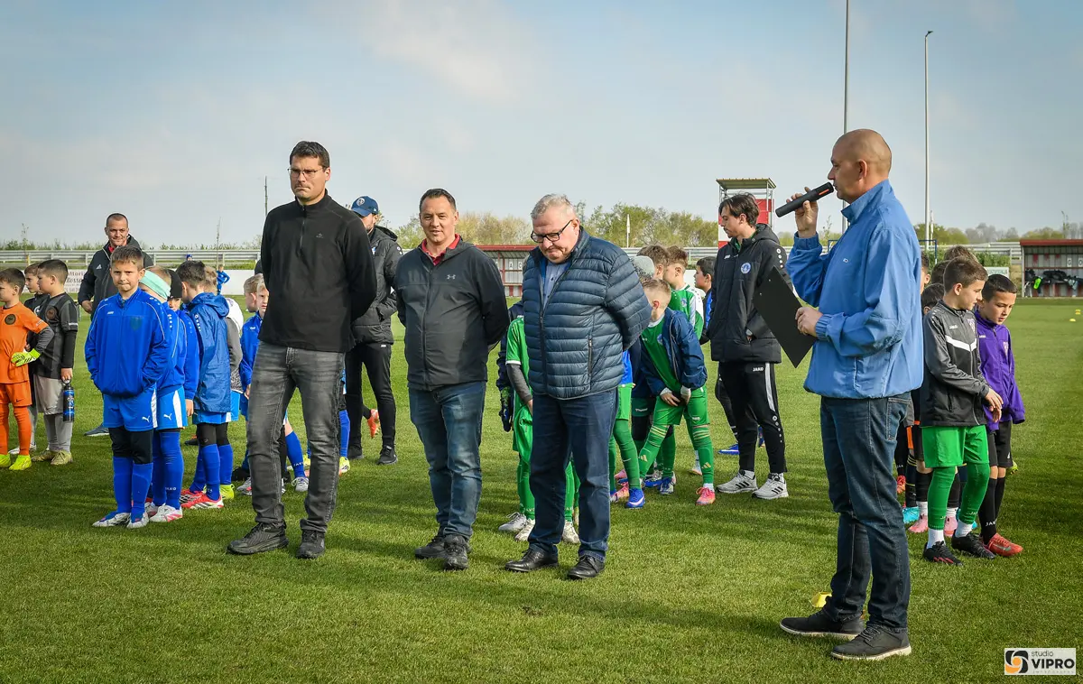 2. međunarodni nogometni turnir NK Cirkovljan – studio vipro (5)