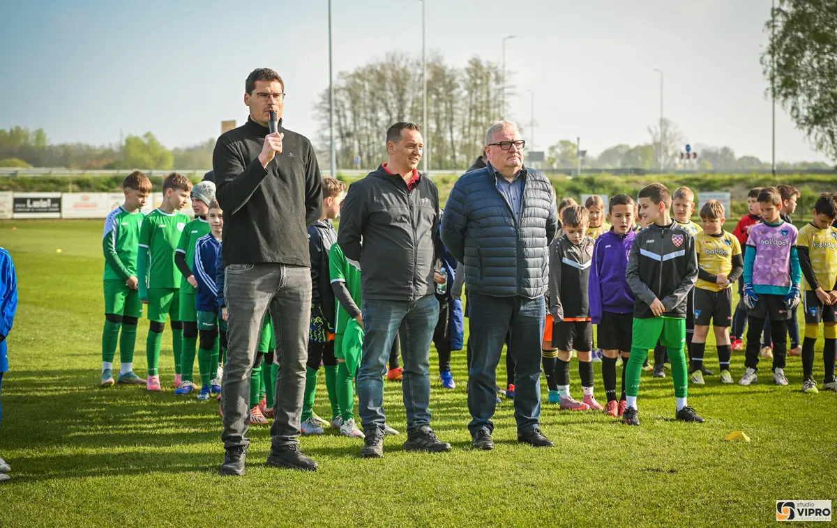 2. međunarodni nogometni turnir NK Cirkovljan – studio vipro (6)