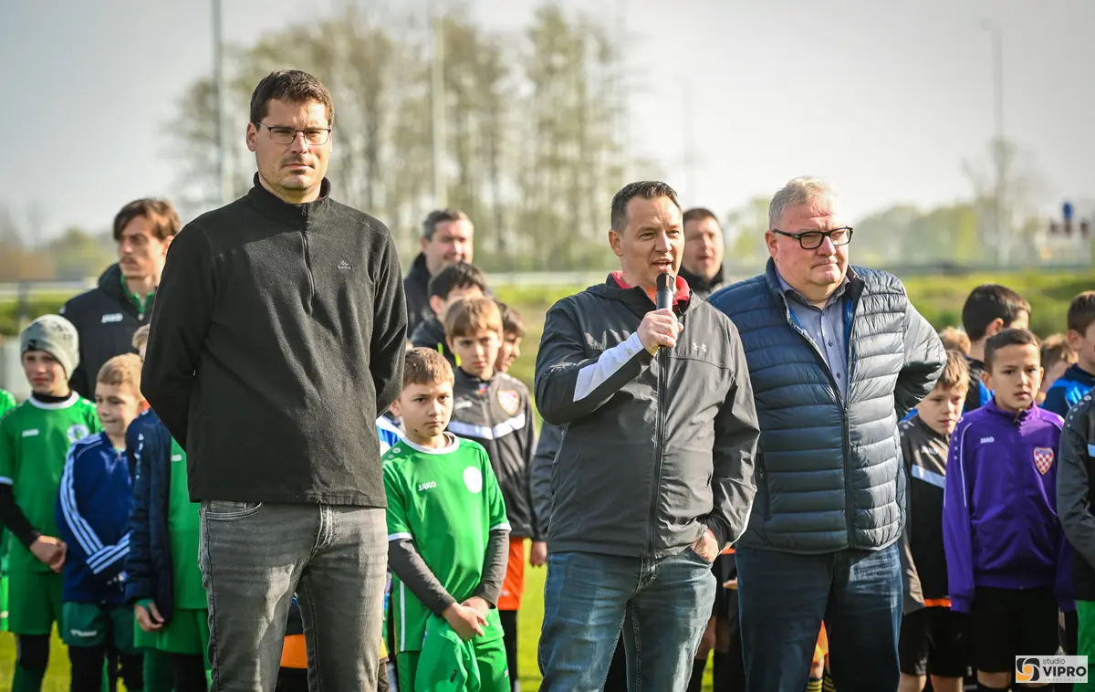 2. međunarodni nogometni turnir NK Cirkovljan – studio vipro (7)