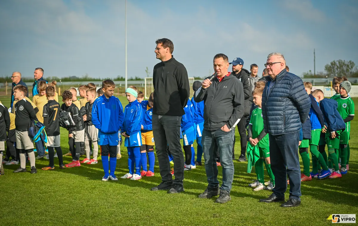 2. međunarodni nogometni turnir NK Cirkovljan – studio vipro (8)