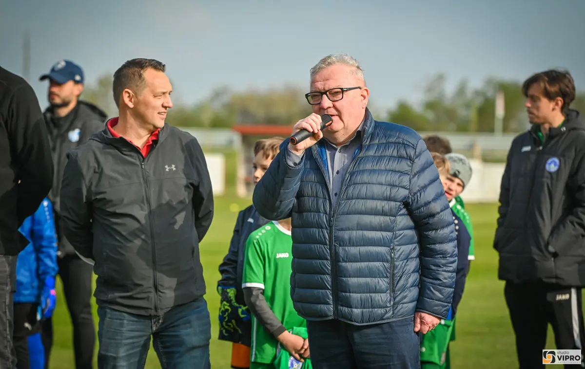 2. međunarodni nogometni turnir NK Cirkovljan – studio vipro (9)