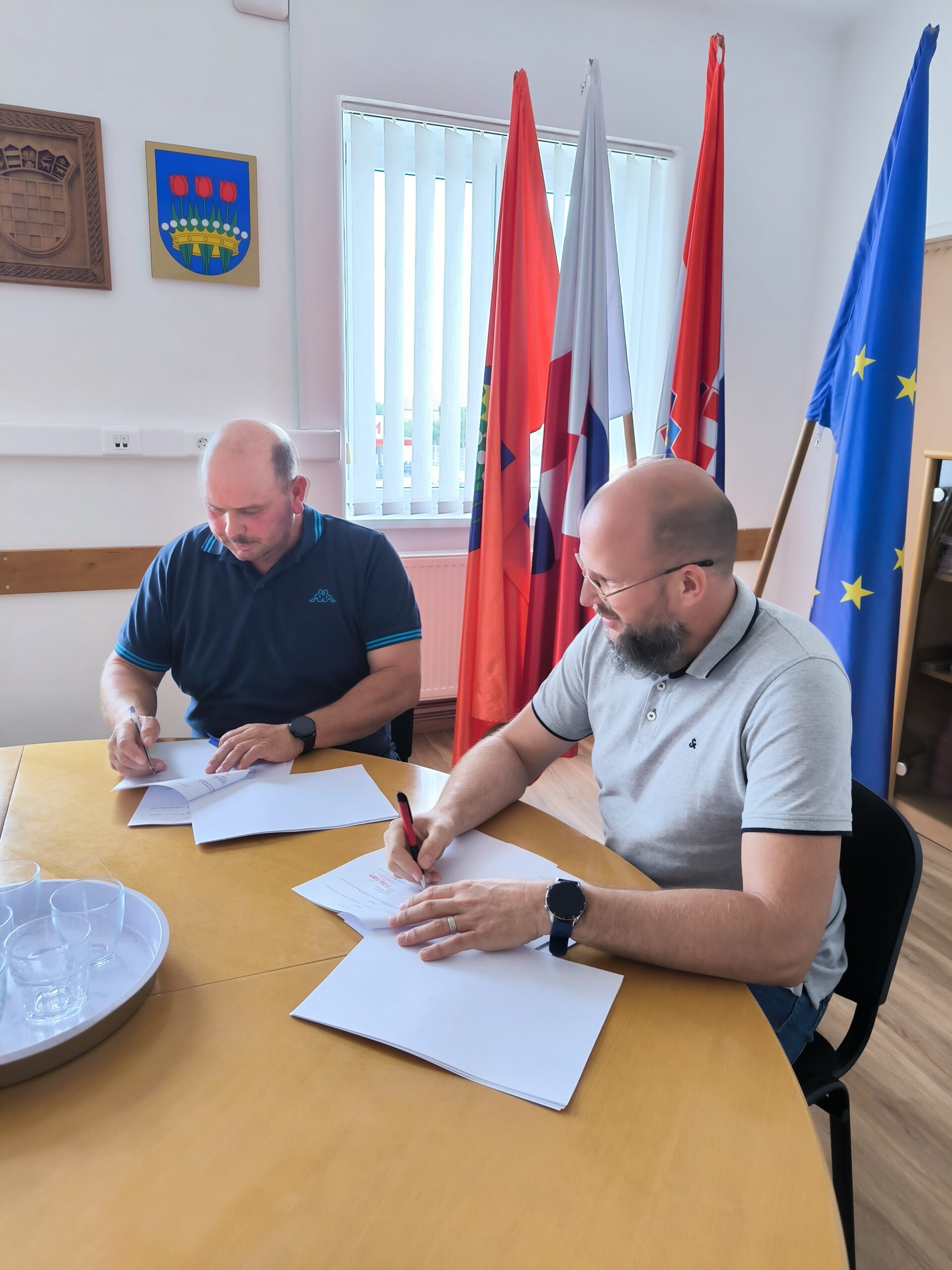općina pribislavec