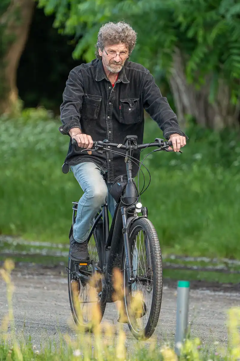 2.6.2024. – Špica, Drava_FB Media (17 of 22) 2.6.2024. – Špica, Drava_FB Media (17 of 22)