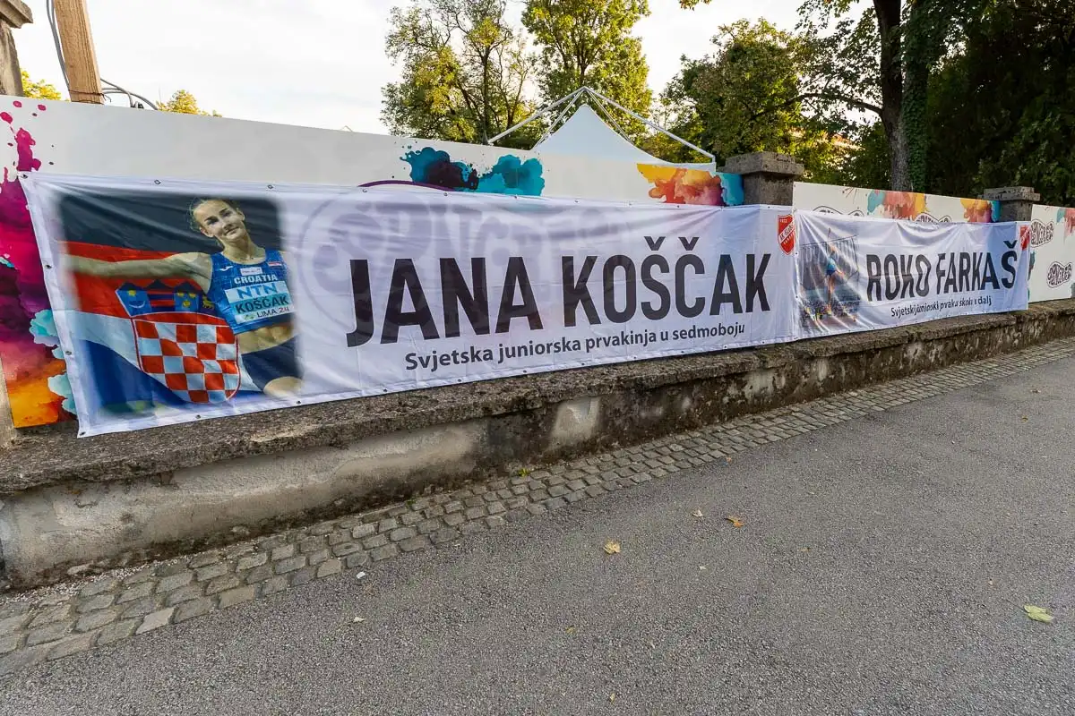 2.9.2024. – Svečani doček Jane Košćak i Roka Farkaša_FB Media (1 of 35) 2.9.2024. – Svečani doček Jane Košćak i Roka Farkaša_FB Media (1 of 35)