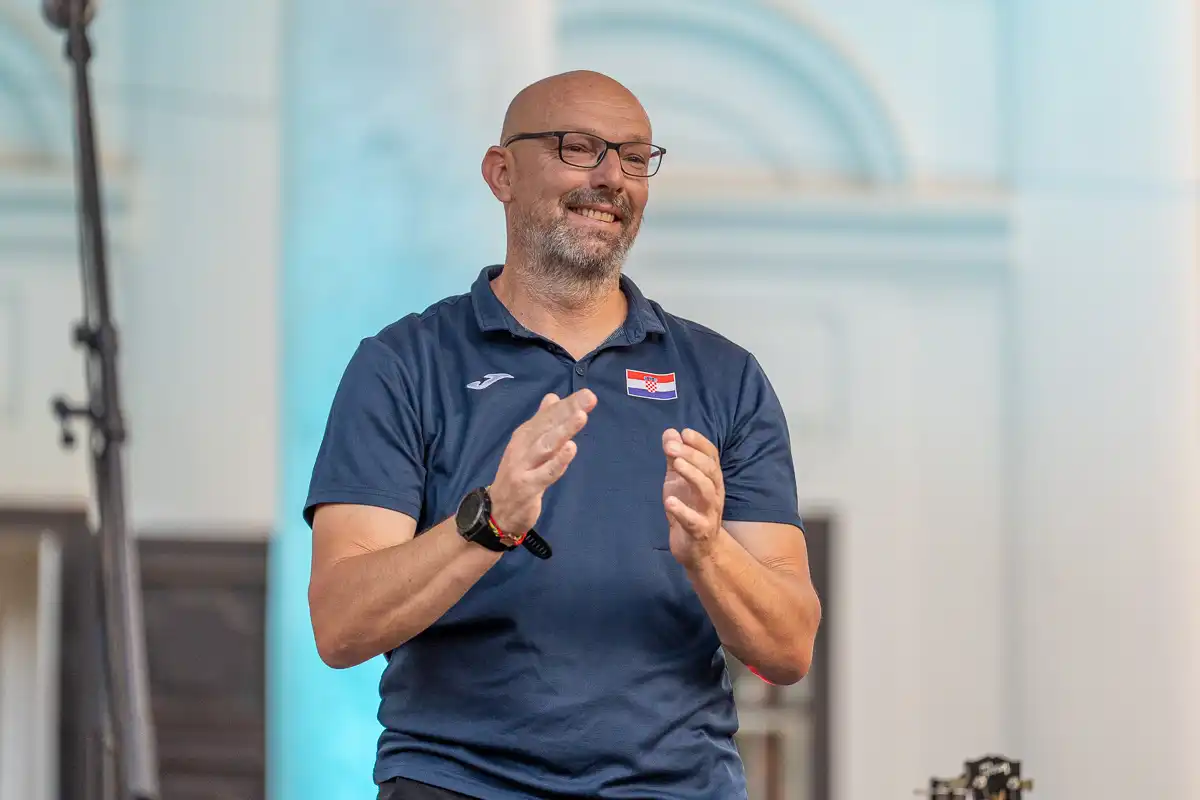 2.9.2024. – Svečani doćek Jane Košćak i Roka Farkaša_FB Media (10 of 35) 2.9.2024. – Svečani doćek Jane Košćak i Roka Farkaša_FB Media (10 of 35)