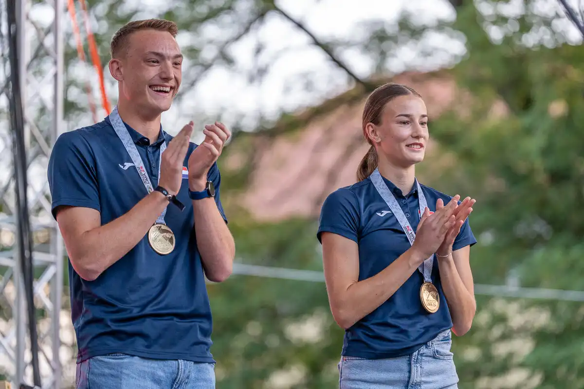 2.9.2024. – Svečani doćek Jane Košćak i Roka Farkaša_FB Media (11 of 35) 2.9.2024. – Svečani doćek Jane Košćak i Roka Farkaša_FB Media (11 of 35)