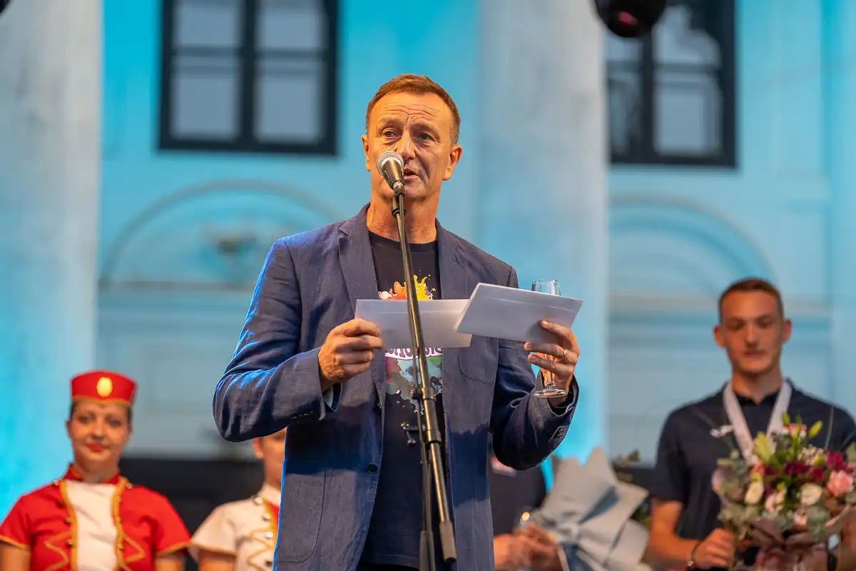 2.9.2024. – Svečani doćek Jane Košćak i Roka Farkaša_FB Media (13 of 35) 2.9.2024. – Svečani doćek Jane Košćak i Roka Farkaša_FB Media (13 of 35)