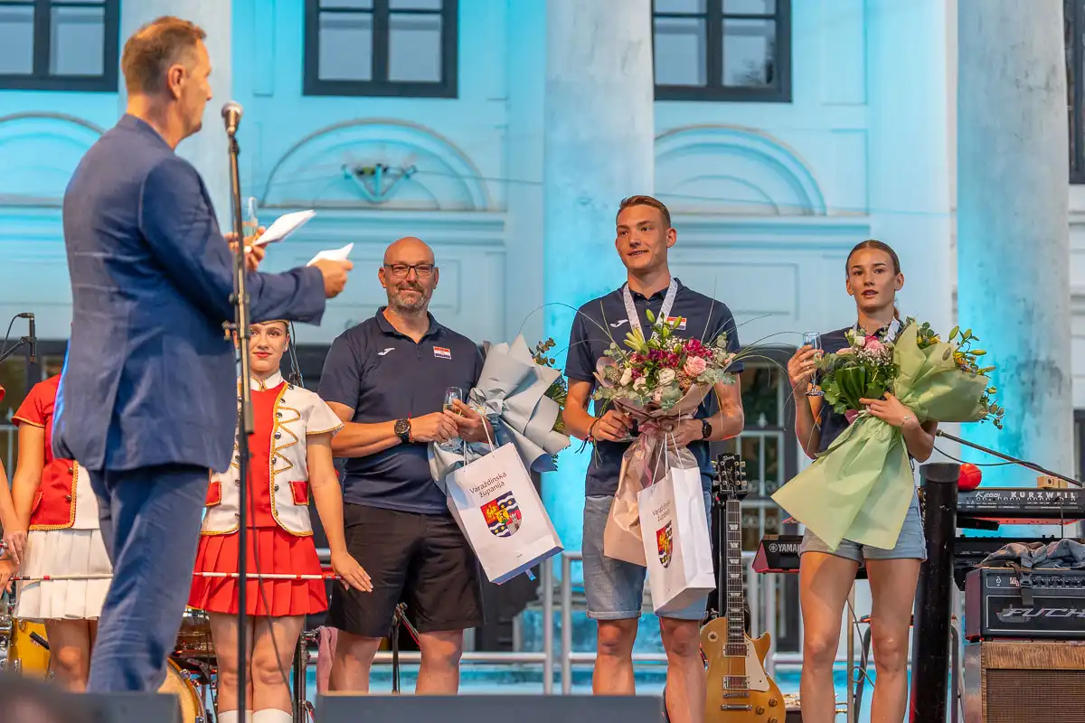 2.9.2024. – Svečani doček Jane Košćak i Roka Farkaša_FB Media (14 of 35) 2.9.2024. – Svečani doček Jane Košćak i Roka Farkaša_FB Media (14 of 35)