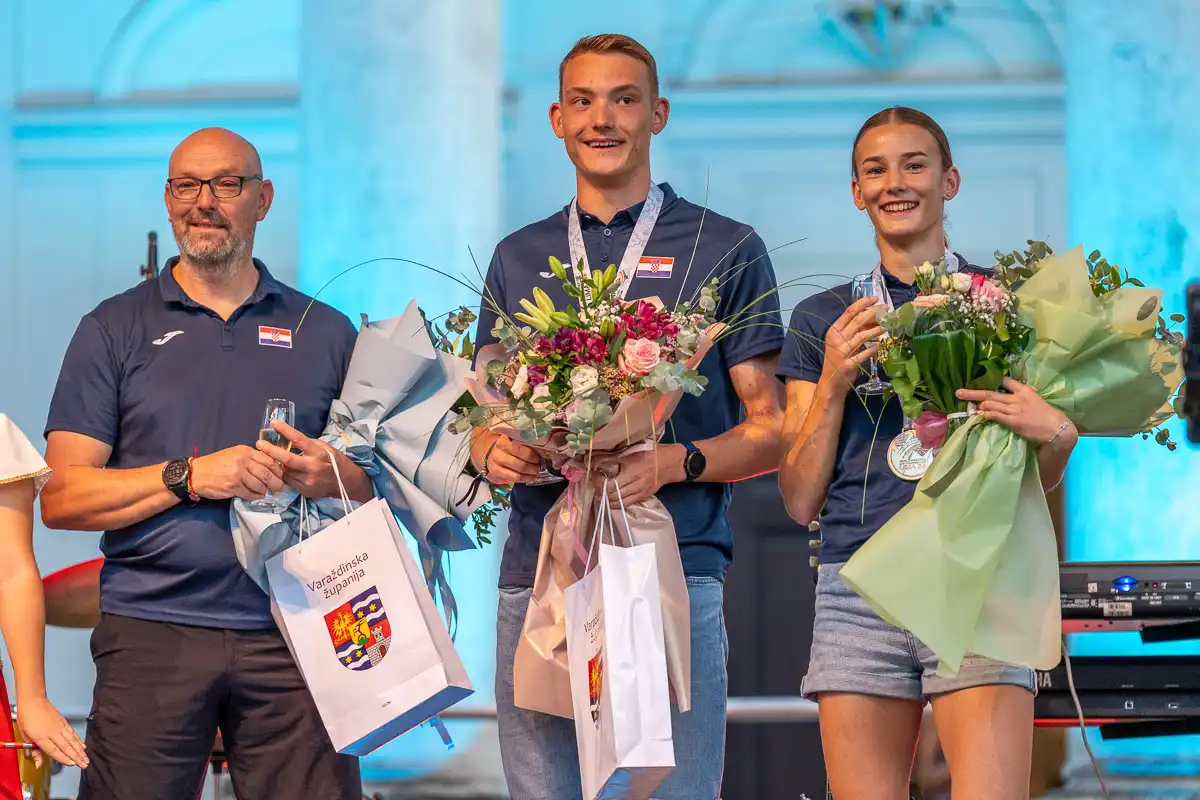 2.9.2024. – Svečani doček Jane Košćak i Rok Farkaš_FB Media (15 of 35) 2.9.2024. – Svečani doček Jane Košćak i Rok Farkaš_FB Media (15 of 35)