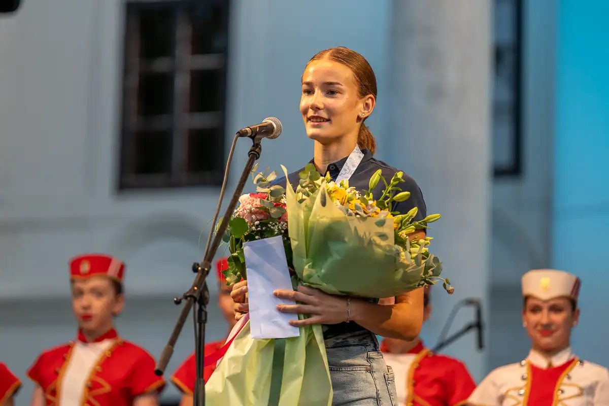 2.9.2024. – Svečani doćek Jane Košćak i Roka Farkaša_FB Media (17 of 35) 2.9.2024. – Svečani doćek Jane Košćak i Roka Farkaša_FB Media (17 of 35)