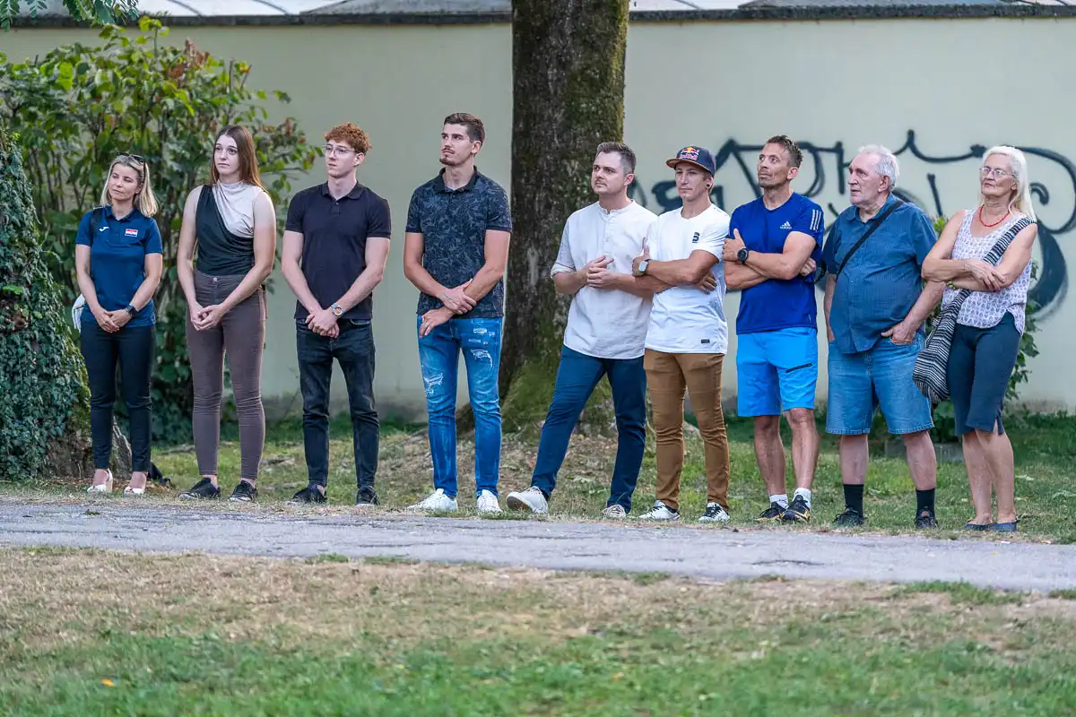 2.9.2024. – Svečani doćek Jane Košćak i Roka Farkaša_FB Media (18 of 35) 2.9.2024. – Svečani doćek Jane Košćak i Roka Farkaša_FB Media (18 of 35)