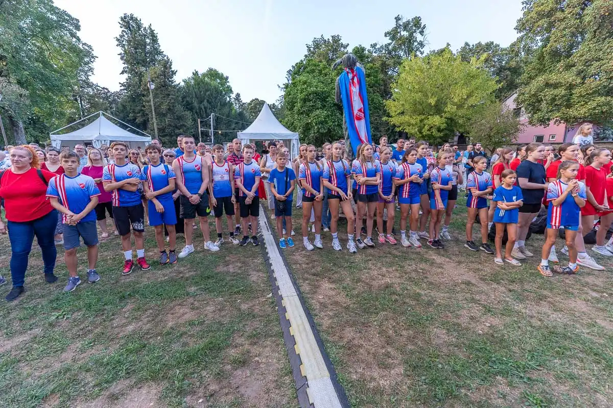 2.9.2024. – Svečani doćek Jane Košćak i Roka Farkaša_FB Media (19 of 35) 2.9.2024. – Svečani doćek Jane Košćak i Roka Farkaša_FB Media (19 of 35)