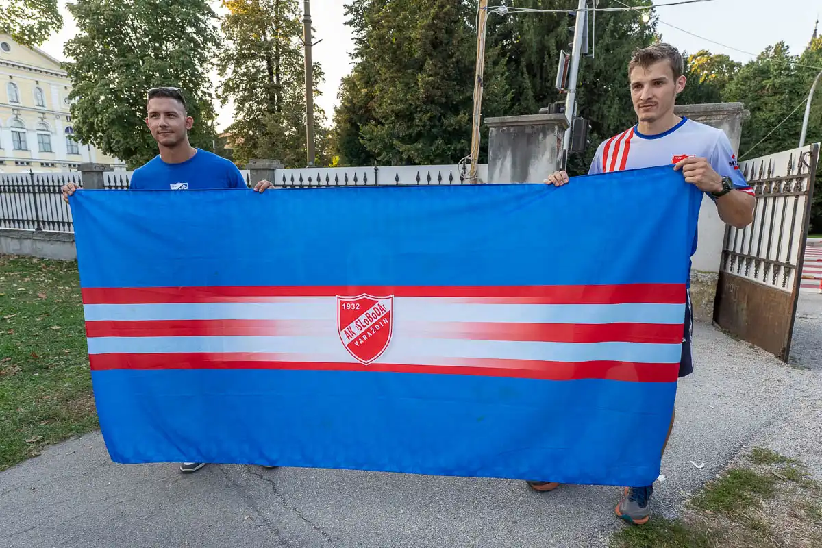 2.9.2024. – Svečani doček Jane Košćak i Roka Farkaša_FB Media (2 of 35) 2.9.2024. – Svečani doček Jane Košćak i Roka Farkaša_FB Media (2 of 35)