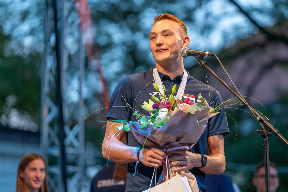 2.9.2024. – Svečani doček Jane Košćak i Rok Farkaš_FB Media (20 of 35) 2.9.2024. – Svečani doček Jane Košćak i Rok Farkaš_FB Media (20 of 35)