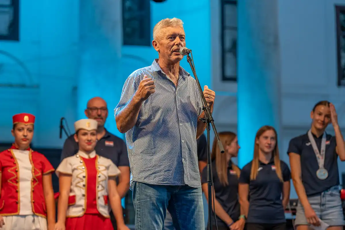 2.9.2024. – Svečani doćek Jane Košćak i Roka Farkaša_FB Media (23 of 35) 2.9.2024. – Svečani doćek Jane Košćak i Roka Farkaša_FB Media (23 of 35)