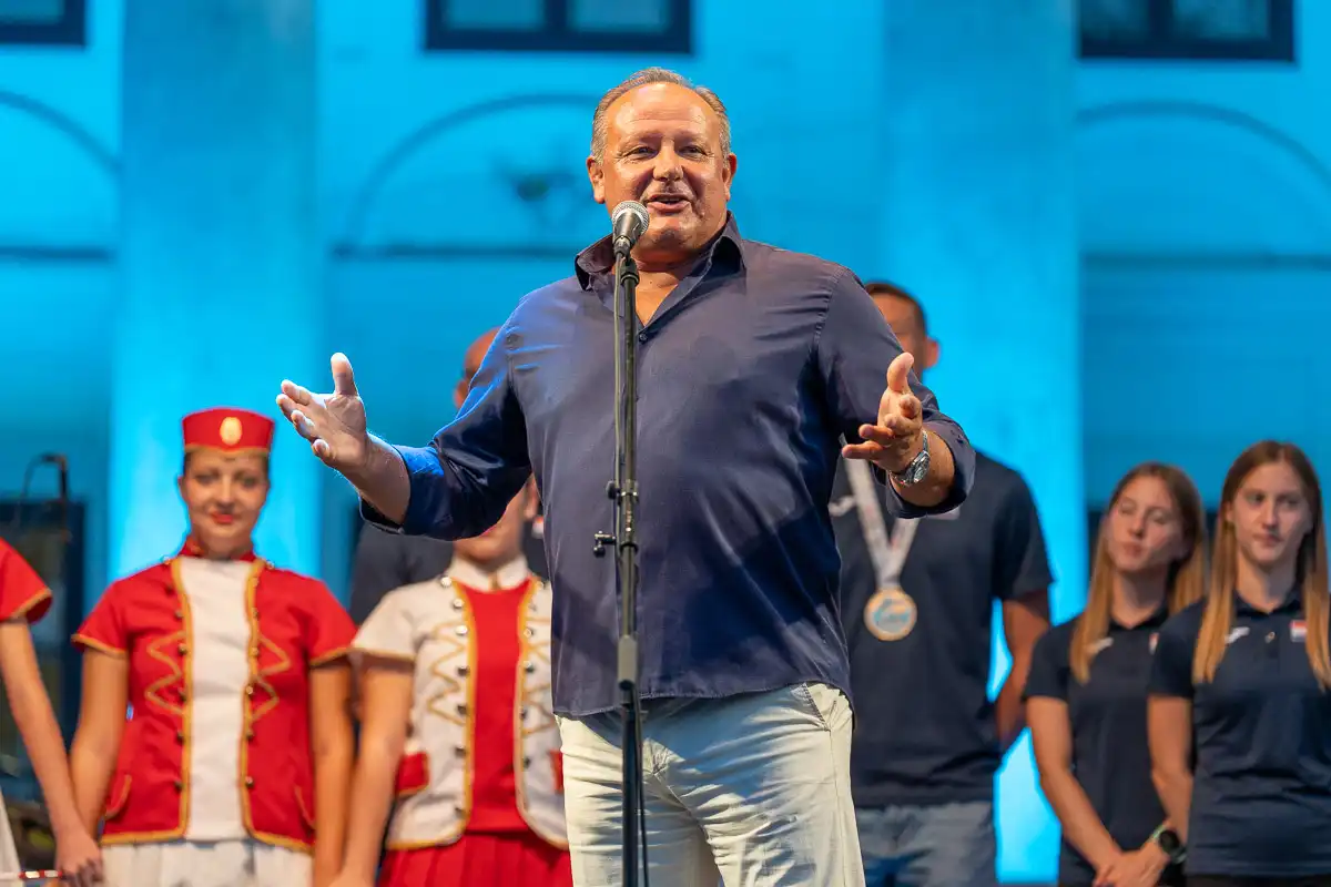 2.9.2024. – Svečani doćek Jane Košćak i Roka Farkaša_FB Media (25 of 35) 2.9.2024. – Svečani doćek Jane Košćak i Roka Farkaša_FB Media (25 of 35)