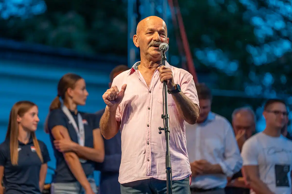 2.9.2024. – Svečani doćek Jane Košćak i Roka Farkaša_FB Media (26 of 35) 2.9.2024. – Svečani doćek Jane Košćak i Roka Farkaša_FB Media (26 of 35)