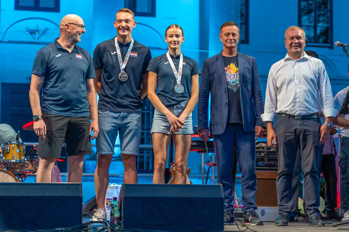 2.9.2024. – Svečani doćek Jane Košćak i Roka Farkaša_FB Media (28 of 35) 2.9.2024. – Svečani doćek Jane Košćak i Roka Farkaša_FB Media (28 of 35)