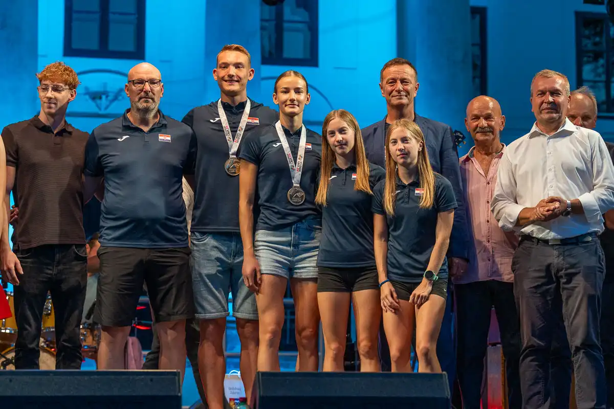 2.9.2024. – Svečani doček Jane Košćak i Rok Farkaš_FB Media (29 of 35) 2.9.2024. – Svečani doček Jane Košćak i Rok Farkaš_FB Media (29 of 35)