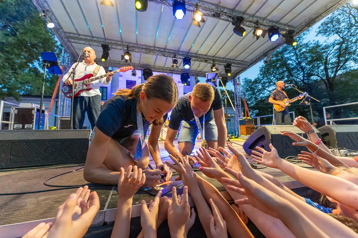 2.9.2024. – Svečani doček Jane Košćak i Roka Farkaša_FB Media (32 of 35) 2.9.2024. – Svečani doček Jane Košćak i Roka Farkaša_FB Media (32 of 35)