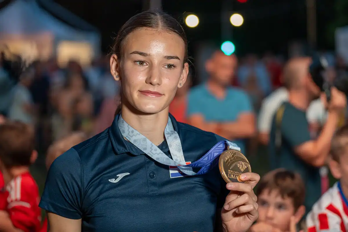 Jan Košćak Jan Košćak