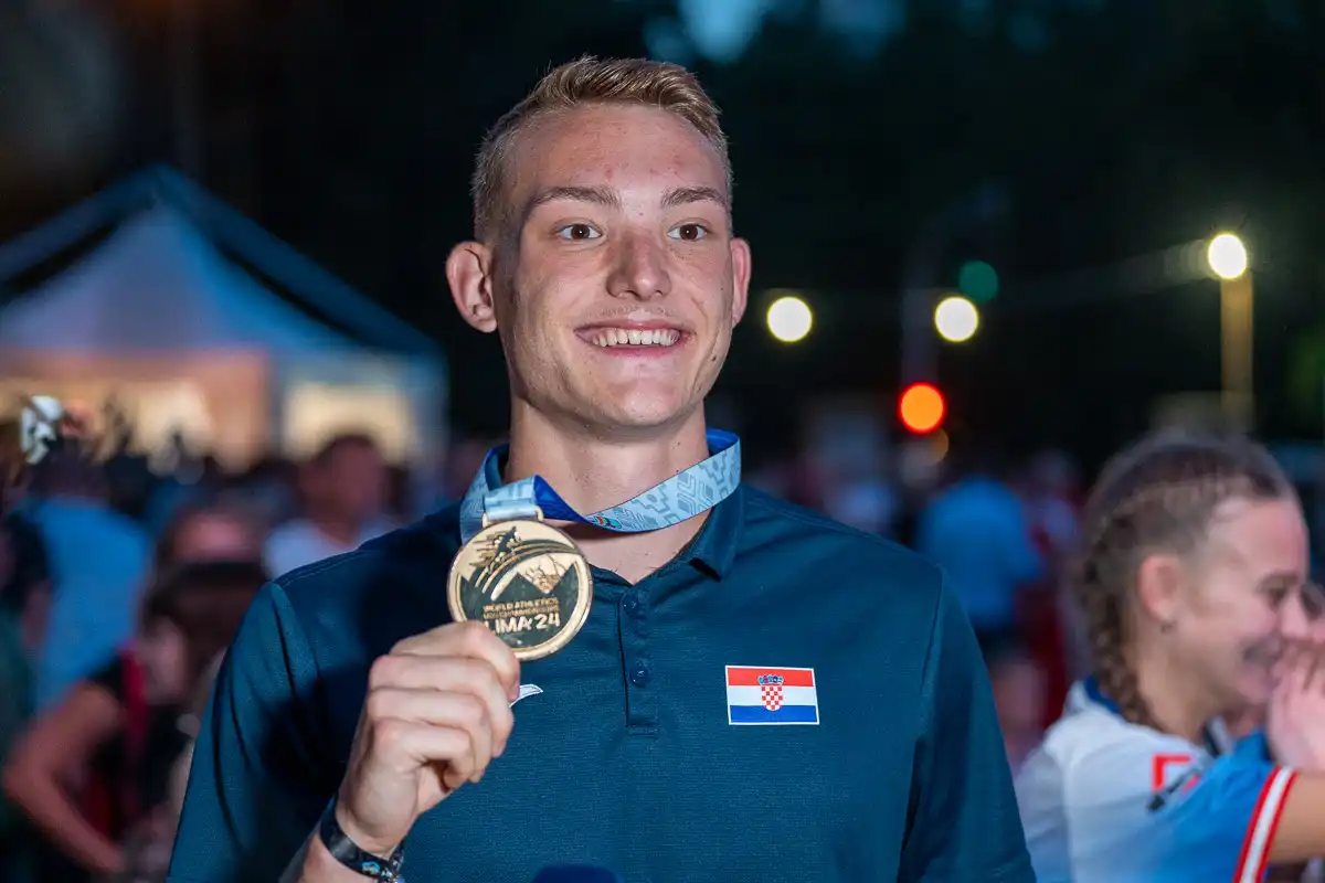 2.9.2024. – Svečani doček Jana Košćak i Rok Farkaš_FB Media (34 of 35) 2.9.2024. – Svečani doček Jana Košćak i Rok Farkaš_FB Media (34 of 35)