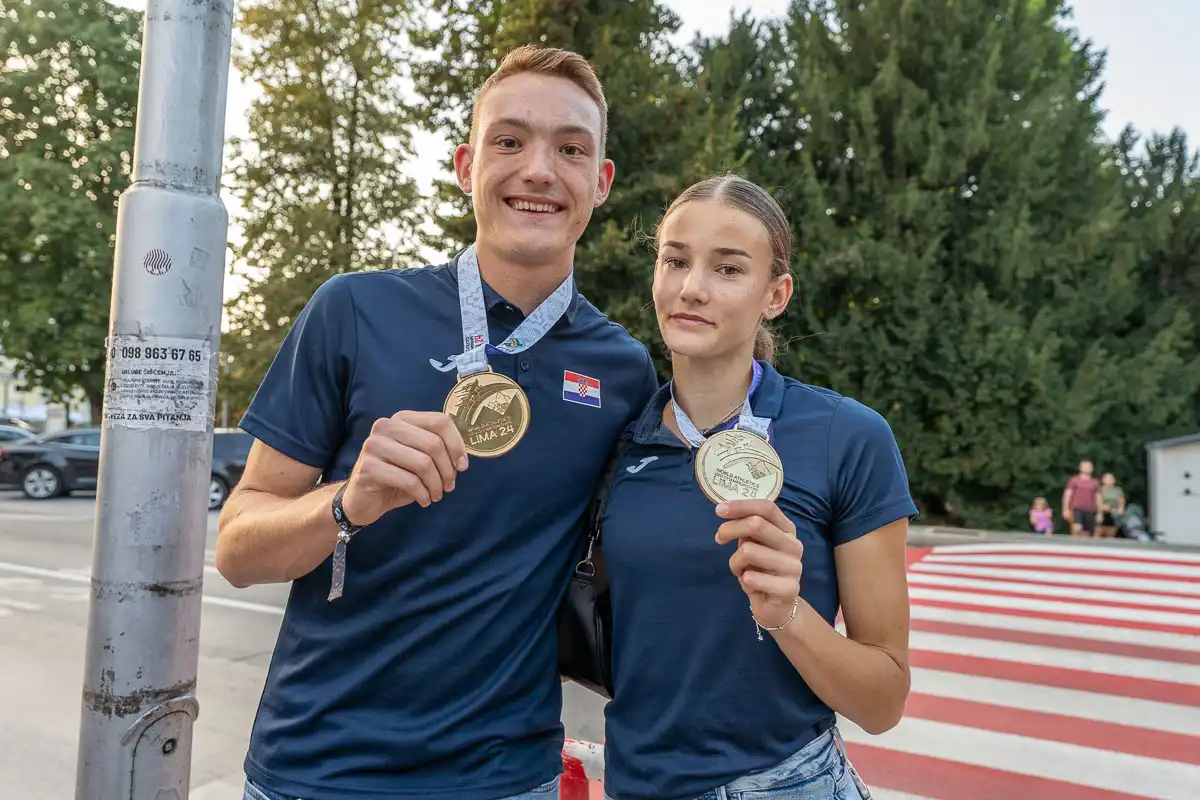 2.9.2024. – Svečani doček Jane Košćak i Rok Farkaš_FB Media (4 of 35) 2.9.2024. – Svečani doček Jane Košćak i Rok Farkaš_FB Media (4 of 35)