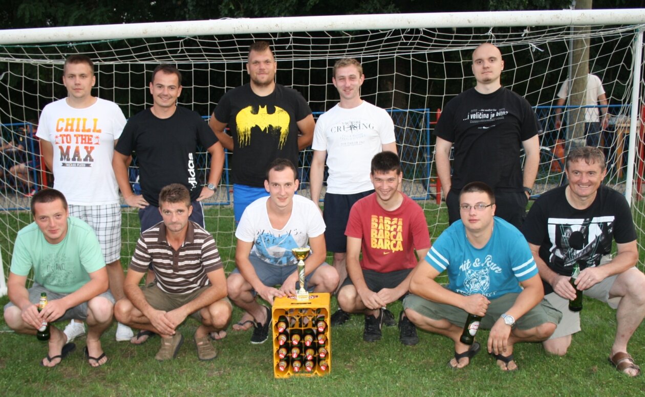 2._mjesto_-_benkovec