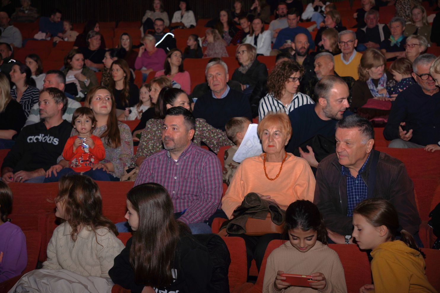 20 godina Društva naše djece Čakovec (10)