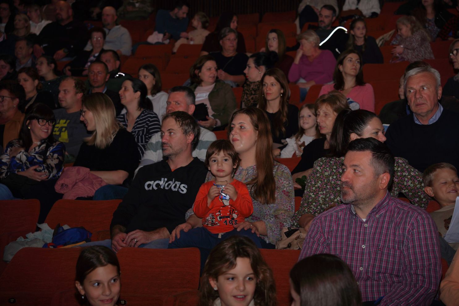 20 godina Društva naše djece Čakovec (11)