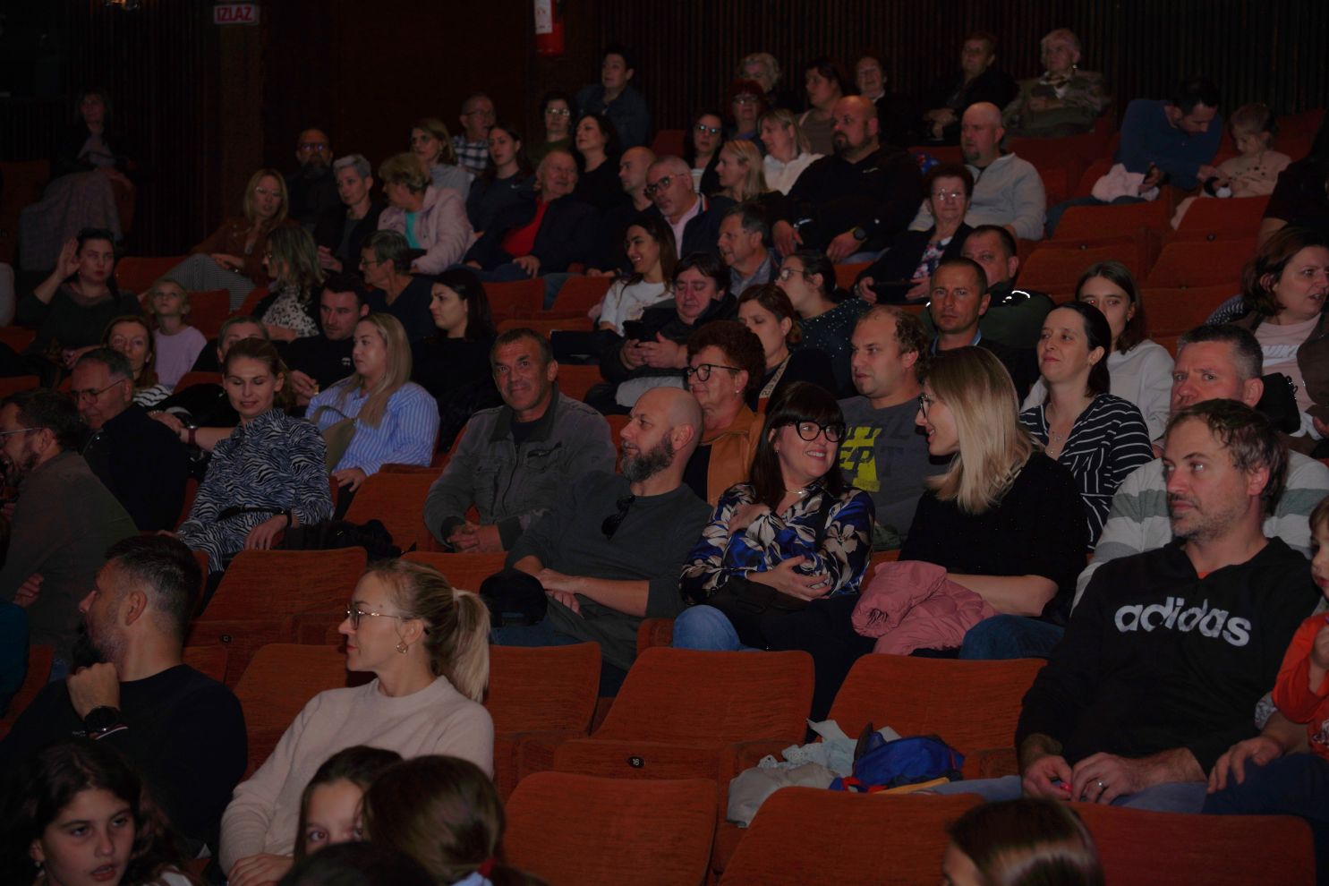 20 godina Društva naše djece Čakovec (12)