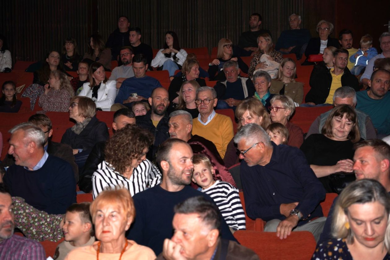 20 godina Društva naše djece Čakovec (13)