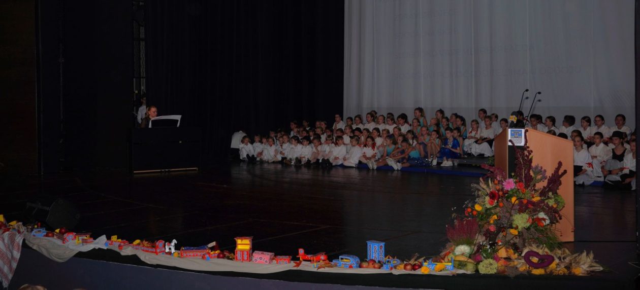 20 godina Društva naše djece Čakovec (14)