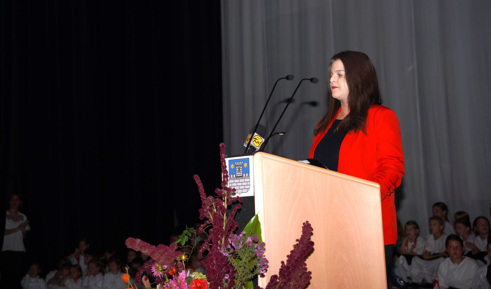 20 godina Društva naše djece Čakovec (15)