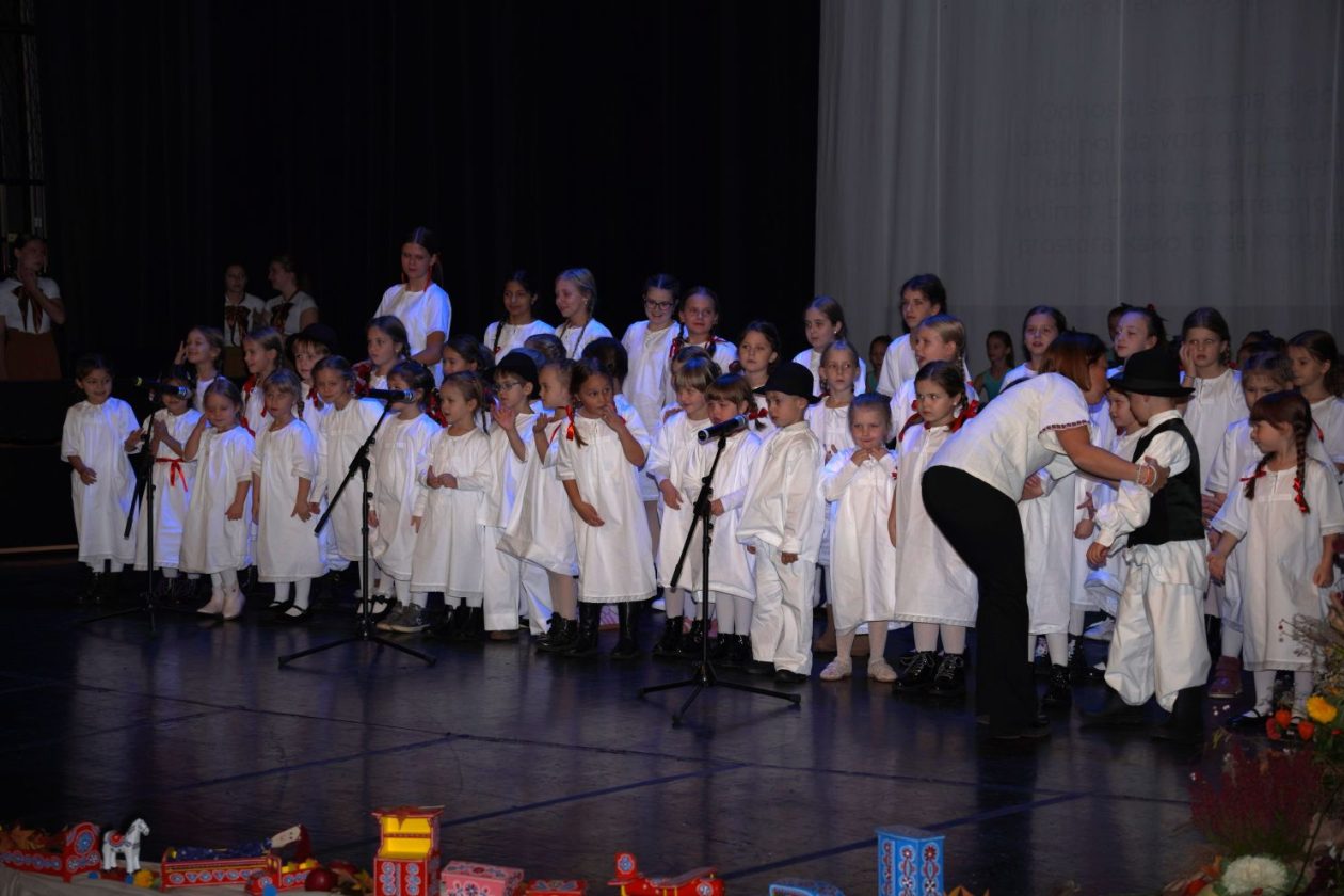 20 godina Društva naše djece Čakovec (16)