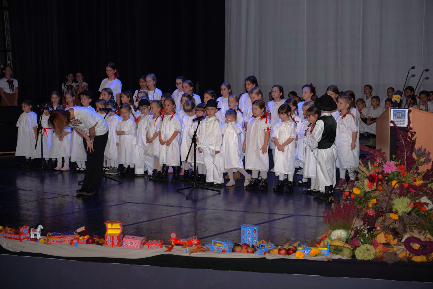 20 godina Društva naše djece Čakovec (17)