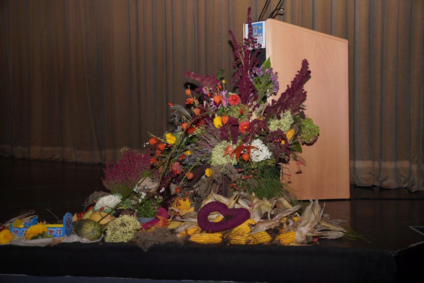 20 godina Društva naše djece Čakovec (2)