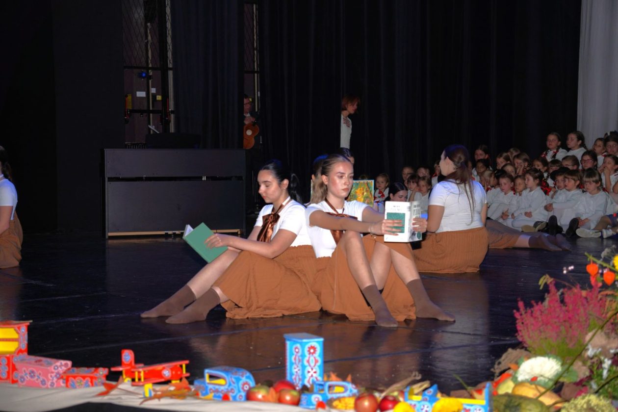 20 godina Društva naše djece Čakovec (20)