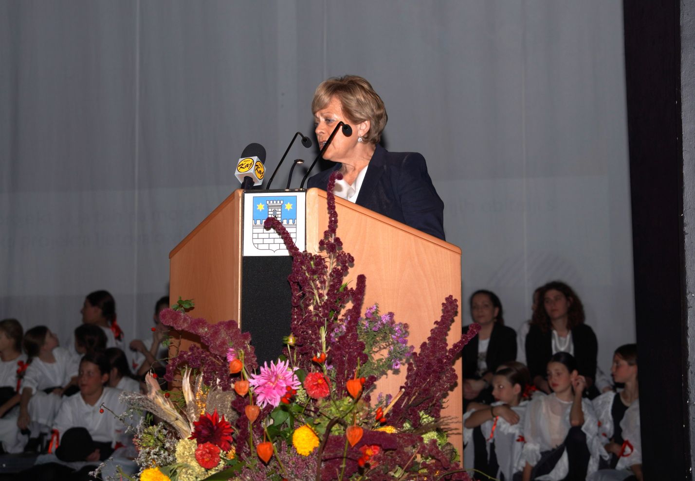 Marija Hegeduš-Jungvirth