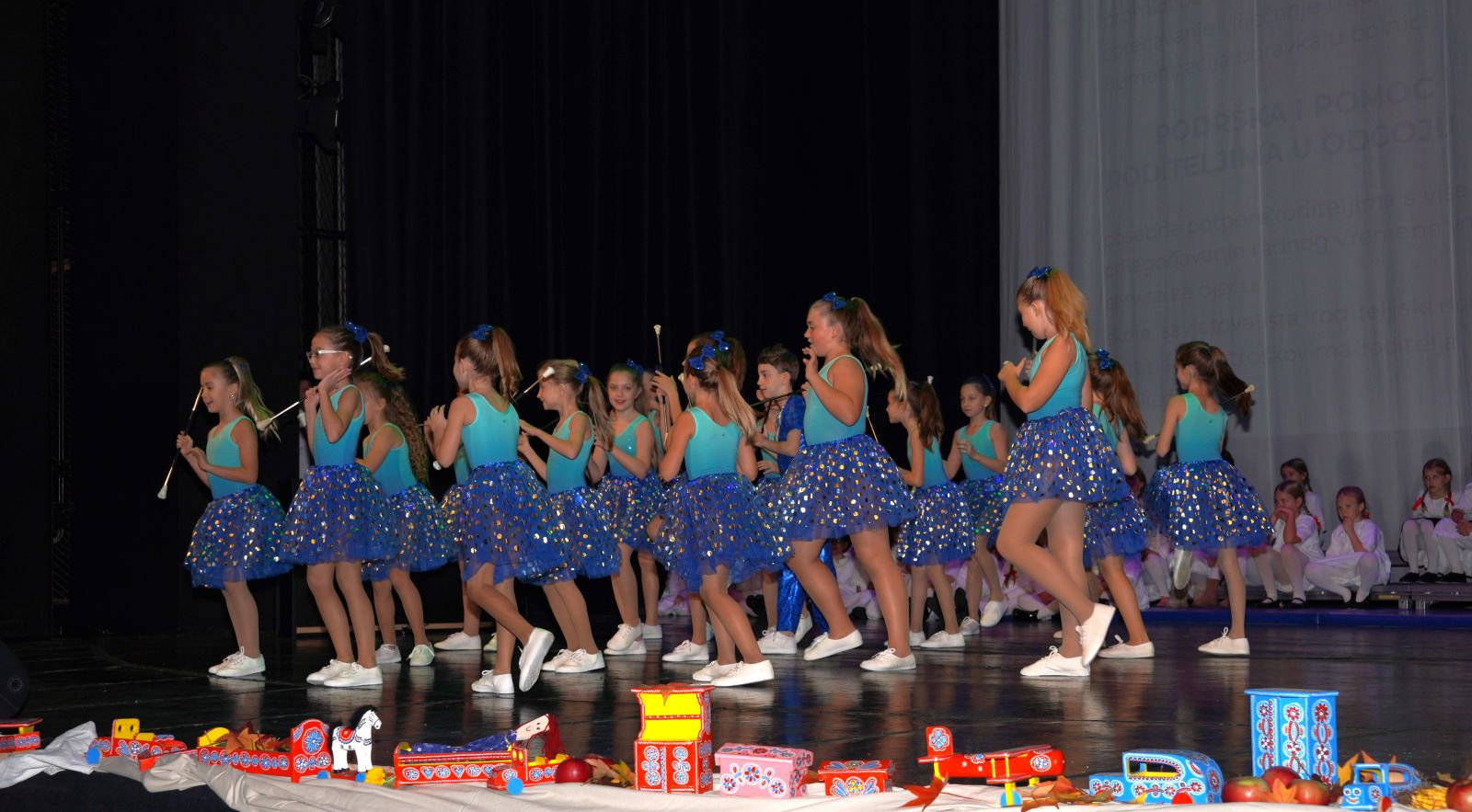 20 godina Društva naše djece Čakovec (22)