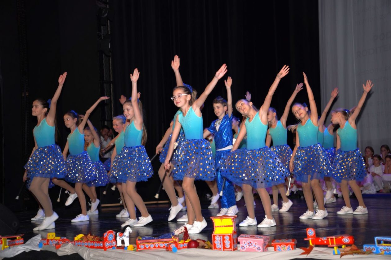 20 godina Društva naše djece Čakovec (23)