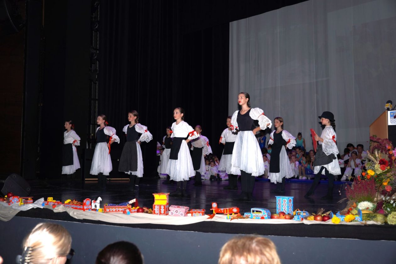 20 godina Društva naše djece Čakovec (25)