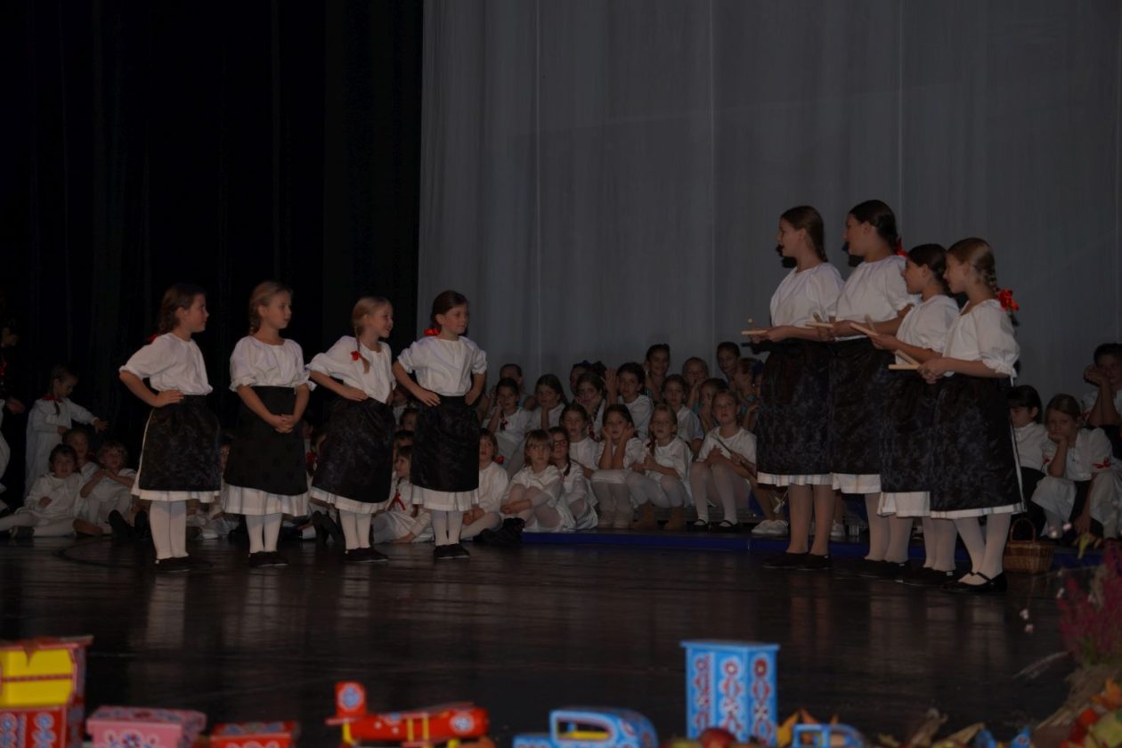 20 godina Društva naše djece Čakovec (27)