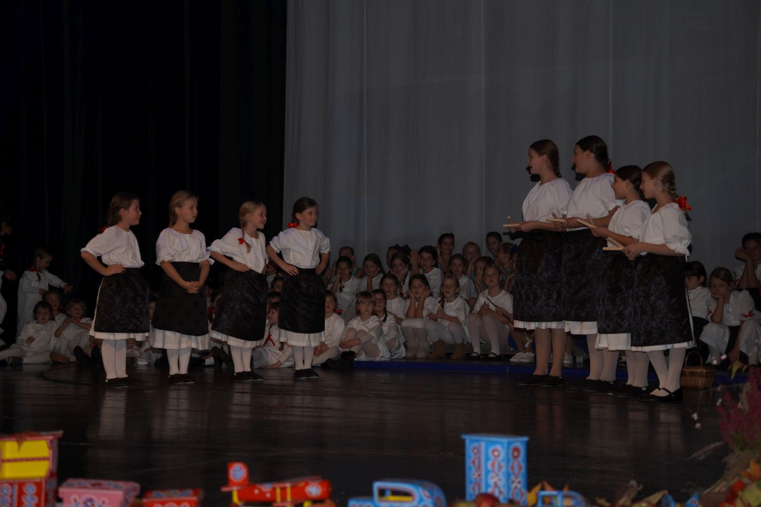 20 godina Društva naše djece Čakovec (27)