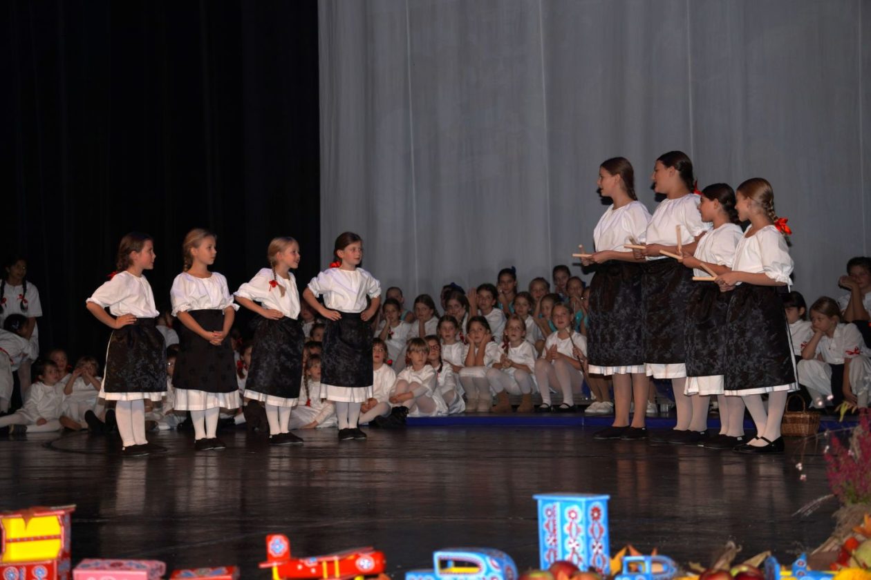 20 godina Društva naše djece Čakovec (28)