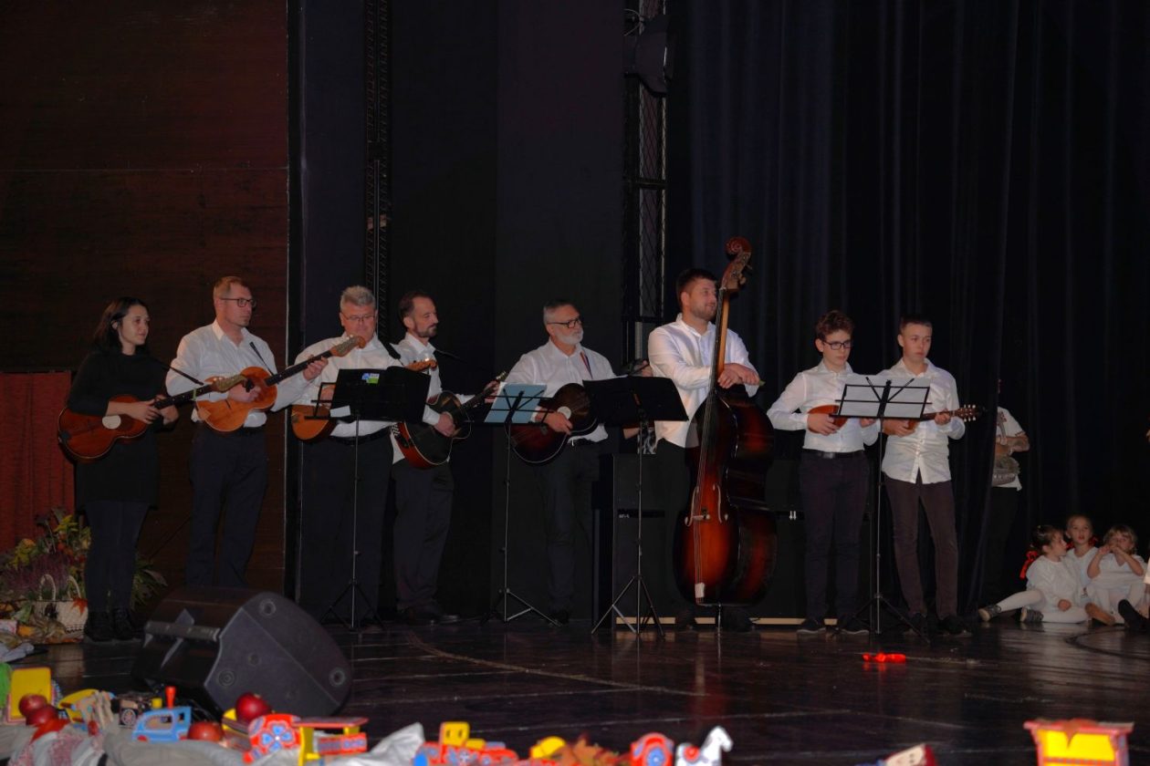 20 godina Društva naše djece Čakovec (29)