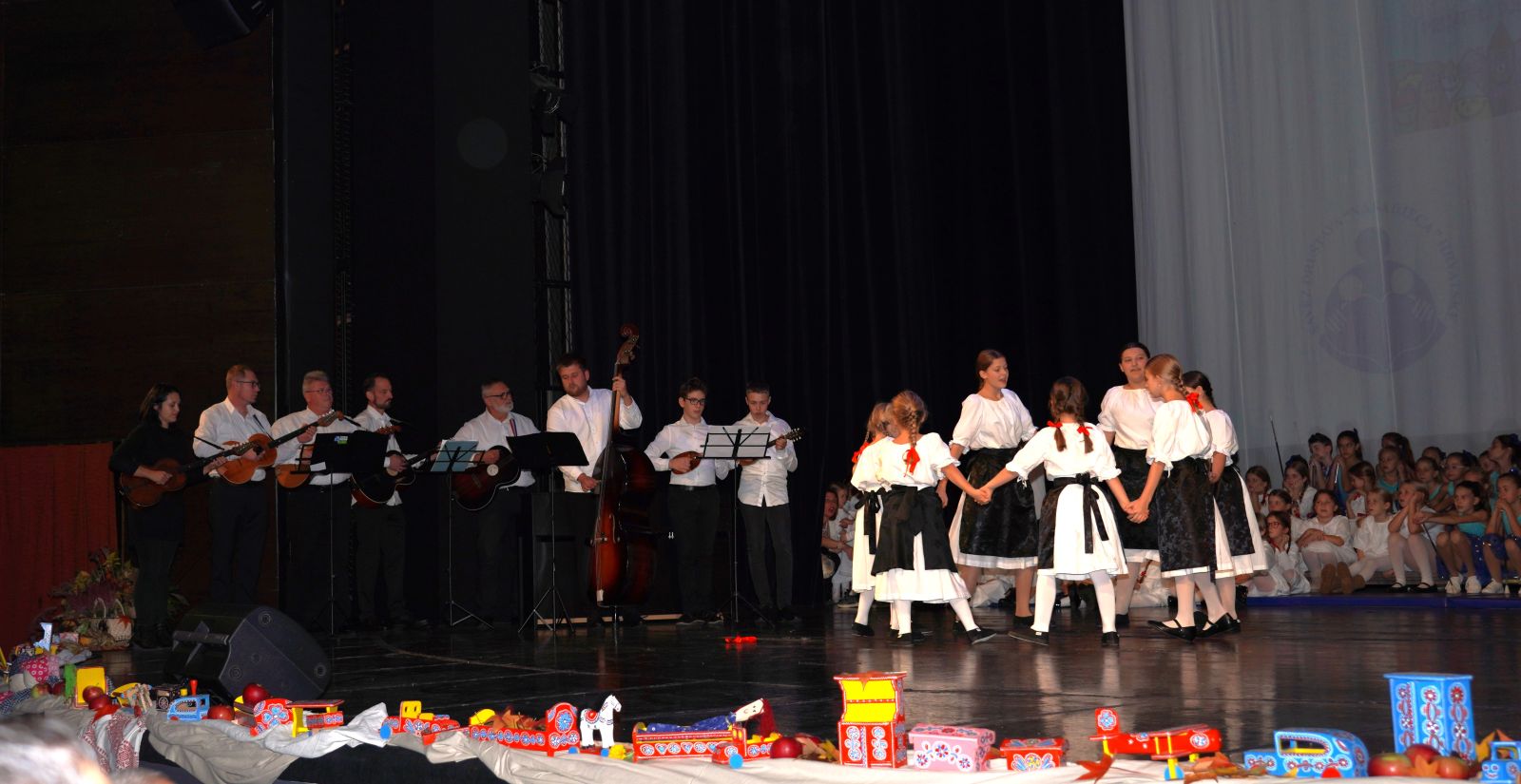 20 godina Društva naše djece Čakovec (30)