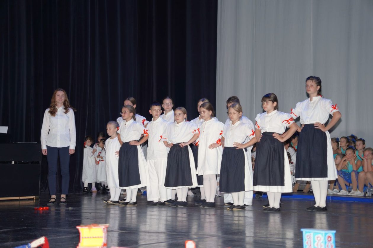 20 godina Društva naše djece Čakovec (32)