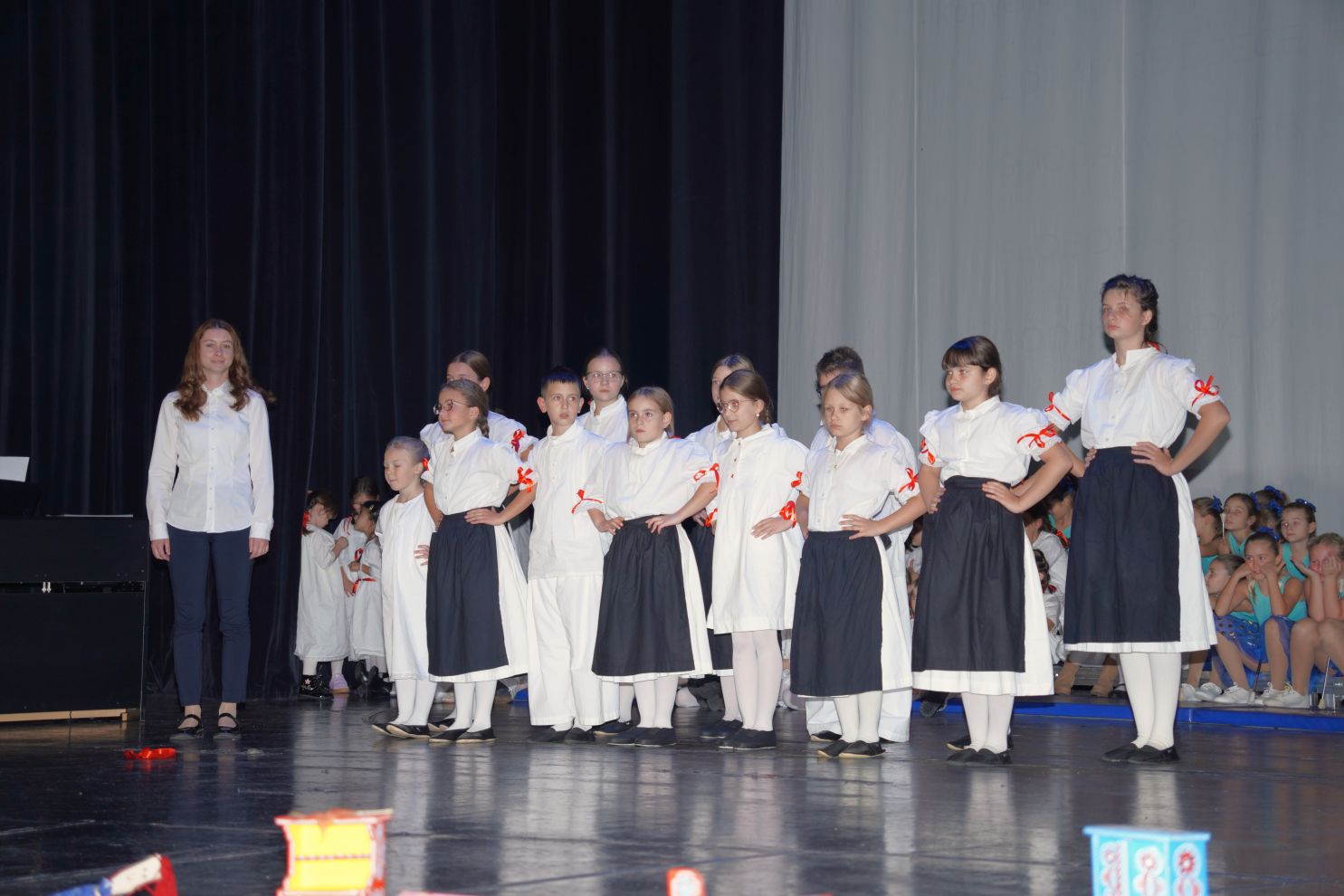 20 godina Društva naše djece Čakovec (32)